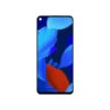 Huawei Nova 5T / Honor 20 / Honor 20 Pro : Vitre Tactile écran LCD -TechNest Store vitre ecran huawei nova 5t honor 20 pro