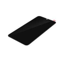 Huawei P Smart 2019 / 2020 / P Smart+ 2019 : Vitre écran De Rechange 9 Huawei P Smart 2019 / 2020 / P Smart+ 2019 : Vitre écran De Rechange -TechNest Store vitre ecran huawei p smart 2019 2