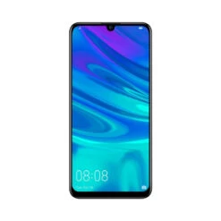 Huawei P Smart 2019 / 2020 / P Smart+ 2019 : Vitre écran De Rechange