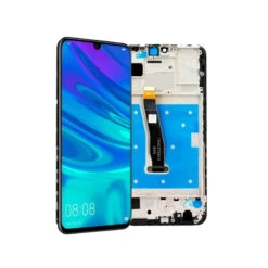Huawei P Smart 2019 / 2020 : Vitre écran De Rechange Avec Châssis