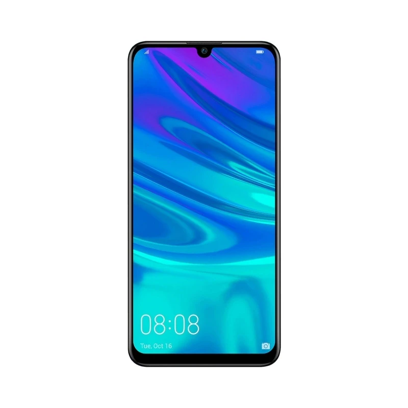 Huawei P Smart 2019 / 2020 / P Smart+ 2019 : Vitre écran De Rechange 3 Huawei P Smart 2019 / 2020 / P Smart+ 2019 : Vitre écran De Rechange