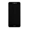 Huawei P8 Lite 2017 / P9 Lite 2017 / Honor 8 Lite : Vitre Tactile écran LCD Noir -TechNest Store vitre ecran huawei p8 lite 2017