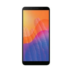 Huawei Y5p : Vitre Tactile écran LCD De Rechange