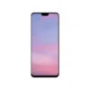 Huawei Y9 2019 / Y8s 2020 : Vitre Tactile écran LCD -TechNest Store vitre ecran huawei y9 2019 y8s