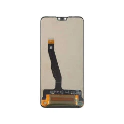 Huawei Y9 2019 / Y8s 2020 : Vitre Tactile écran LCD -TechNest Store vitre ecran huawei y9 2019 y8s 2