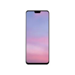 Huawei Y9 2019 / Y8s 2020 : Vitre Tactile écran LCD