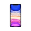 IPhone 11 : Vitre Tactile écran LCD LuxView -TechNest Store vitre ecran iphone 11