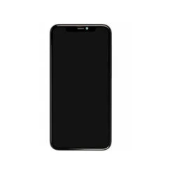 IPhone 11 : Vitre Tactile écran LCD LuxView -TechNest Store vitre ecran iphone 11 3