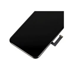 IPhone 11 : Vitre Tactile écran LCD LuxView -TechNest Store vitre ecran iphone 11 4