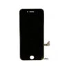 IPhone SE (2e Gén / 3e Gén) : Vitre Tactile écran LCD Platinium -TechNest Store vitre ecran iphone se 2020