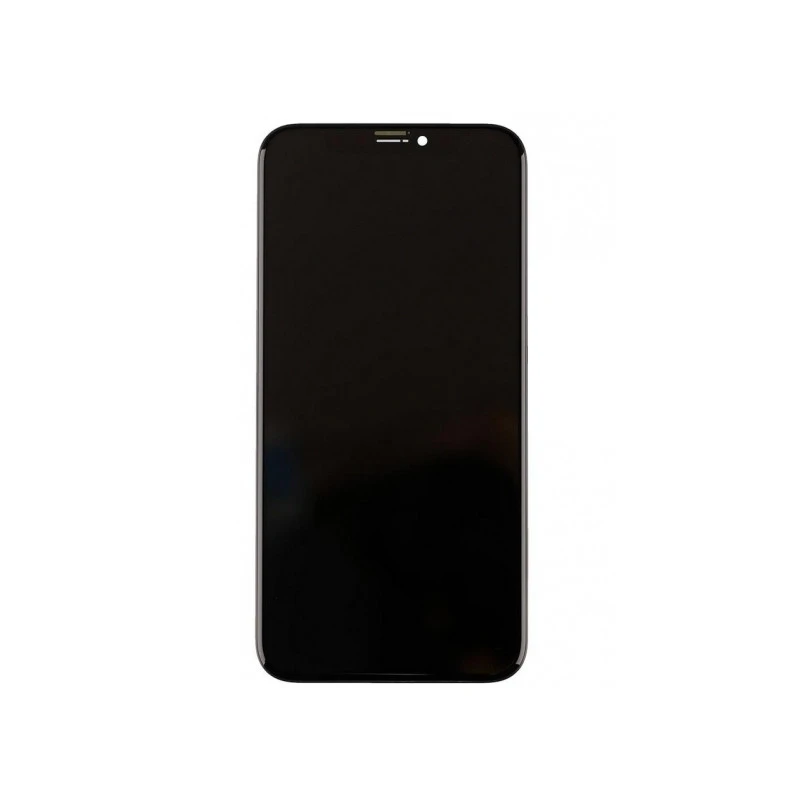 IPhone X : Vitre Tactile écran LCD LuxView 4 IPhone X : Vitre Tactile écran LCD LuxView - Image 2