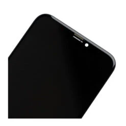IPhone X : Vitre Tactile écran LCD LuxView 12 IPhone X : Vitre Tactile écran LCD LuxView -TechNest Store vitre ecran iphone x 3