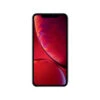 IPhone XR : Vitre Tactile écran LCD D'origine Reconditionné à Neuf -TechNest Store vitre ecran iphone xr origine
