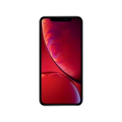 IPhone XR : Vitre Tactile écran LCD D'origine Reconditionné à Neuf