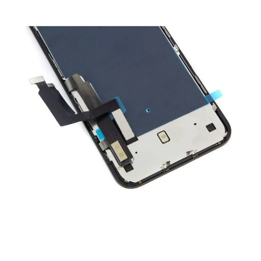 IPhone XR : Vitre Tactile écran LCD D'origine Reconditionné à Neuf - Image 5