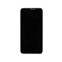 IPhone XS : Vitre Tactile écran LCD LuxView -TechNest Store vitre ecran iphone xs 1