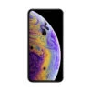 IPhone XS : Vitre Tactile écran LCD LuxView -TechNest Store vitre ecran iphone xs