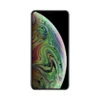 IPhone XS Max : Vitre Tactile écran LCD LuxView -TechNest Store vitre ecran iphone xs max