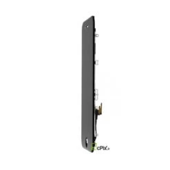 IPhone 7 Plus : Vitre Ecran Premium Noir -TechNest Store vitre ecran lcd assemble noir iphone 7 plus reparation afficheur neuf 2