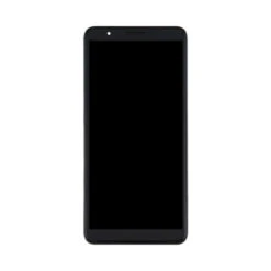 Galaxy A01 Core (A013) : Vitre Tactile écran LCD -TechNest Store vitre ecran lcd chassis galaxy a01 core 1