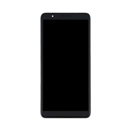 Galaxy A01 Core (A013) : Vitre Tactile écran LCD - Image 3