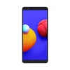 Galaxy A01 Core (A013) : Vitre Tactile écran LCD -TechNest Store vitre ecran lcd chassis galaxy a01 core