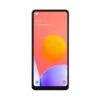 Galaxy A21 (A215) : Vitre Tactile écran LCD + Châssis -TechNest Store vitre ecran lcd chassis galaxy a21