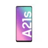 Galaxy A21s (A217) : Vitre Tactile écran LCD + Châssis -TechNest Store vitre ecran lcd chassis galaxy a21s