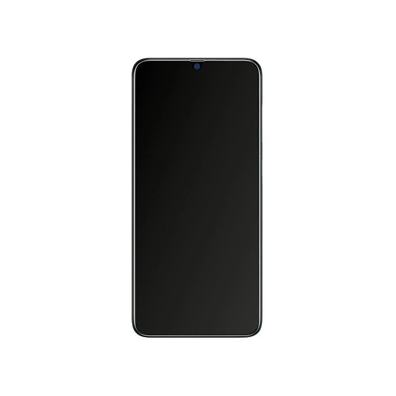 Galaxy A70 (A705) : Vitre Tactile écran LCD + Châssis 4 Galaxy A70 (A705) : Vitre Tactile écran LCD + Châssis - Image 2