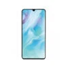 Huawei P30 : Vitre Tactile écran LCD -TechNest Store vitre ecran lcd huawei p30