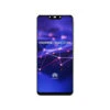 Mate 20 Lite : Vitre écran De Rechange -TechNest Store vitre ecran mate 20 lite
