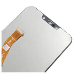 Mate 20 Lite : Vitre écran De Rechange -TechNest Store vitre ecran mate 20 lite 2