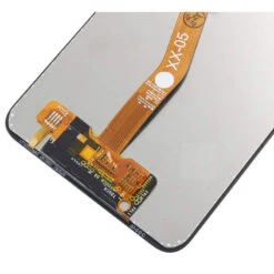 Mate 20 Lite : Vitre écran De Rechange -TechNest Store vitre ecran mate 20 lite 3