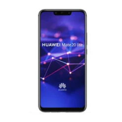 Mate 20 Lite : Vitre écran De Rechange -TechNest Store vitre ecran mate 20 lite 4