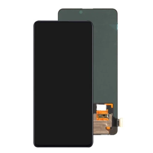Xiaomi Mi 9T / 9T Pro : Vitre Tactile écran LCD - Image 2