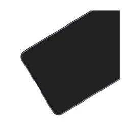 Xiaomi Mi 9T / 9T Pro : Vitre Tactile écran LCD -TechNest Store vitre ecran mi 9t pro 2
