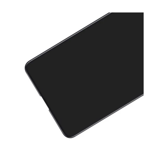 Xiaomi Mi 9T / 9T Pro : Vitre Tactile écran LCD - Image 3