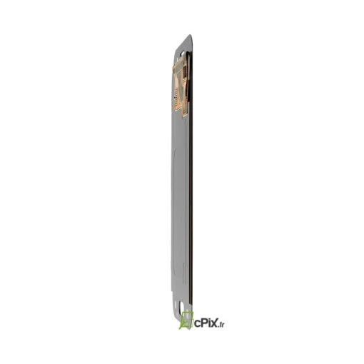 Galaxy A3 (2017) SM-A320F : Vitre Ecran Noir. Officiel Samsung - Image 4