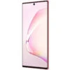 Galaxy Note 10 (N970) : Vitre Tactile écran Rouge. Officiel Samsung -TechNest Store vitre ecran note 10 rouge