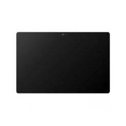 Galaxy Tab A8 10.5'' (X200 / X205) : Vitre Tactile écran. Officiel Samsung -TechNest Store vitre ecran officiel galaxy tab a8 2