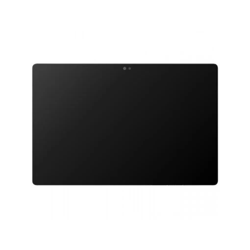 Galaxy Tab A8 10.5'' (X200 / X205) : Vitre Tactile écran. Officiel Samsung - Image 3