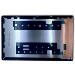 Galaxy Tab A7 2020, 10.4" (T500/T505) : Vitre Tactile écran Blanc. Officiel Samsung -TechNest Store vitre ecran officiel tab a7 blanc 2