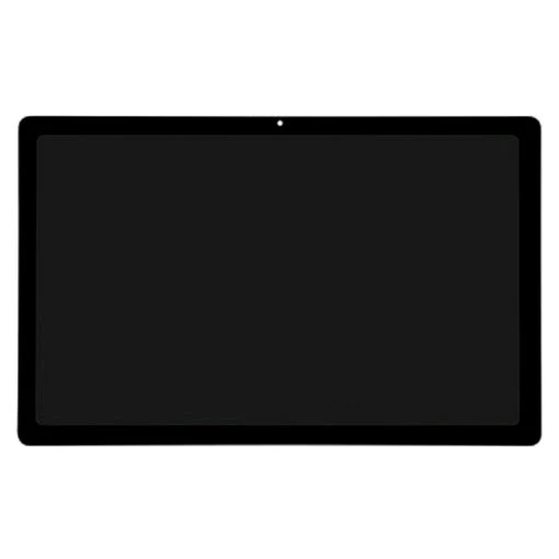 Galaxy Tab A7 2020, 10.4" (T500/T505) : Vitre Tactile écran Noir. Officiel Samsung - Image 5