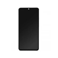 Huawei P30 : Vitre Tactile écran Oled -TechNest Store vitre ecran oled huawei p30 2