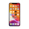 IPhone X : Vitre Tactile écran Oled Original Apple ReNew -TechNest Store vitre ecran oled iphone x origine