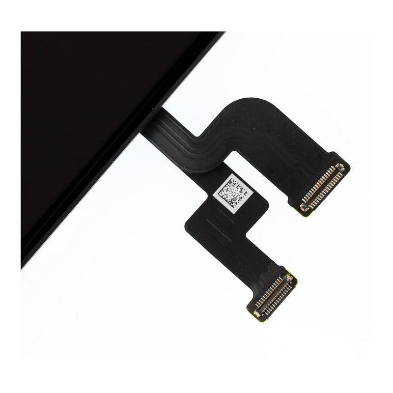 IPhone X : Vitre Tactile écran Oled Original Apple ReNew 9 IPhone X : Vitre Tactile écran Oled Original Apple ReNew - Image 7