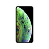 IPhone XS : Vitre Tactile écran Oled -TechNest Store vitre ecran oled iphone xs