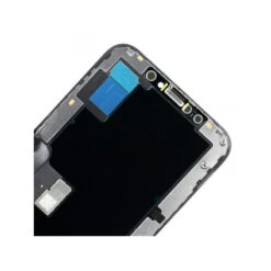 IPhone XS : Vitre Tactile écran Oled -TechNest Store vitre ecran oled iphone xs 4