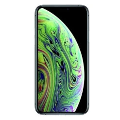 IPhone XS : Vitre Tactile écran Oled -TechNest Store vitre ecran oled iphone xs 5