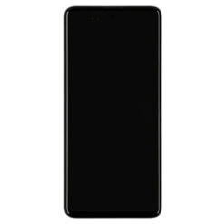 Galaxy A51 (A515) : Vitre Tactile écran Super Amoled + Châssis. Officiel Samsung -TechNest Store vitre ecran original galaxy a51 2